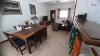 Foto 7 de Casa de Condomínio com 3 Quartos à venda, 402m² em Caneca Fina, Guapimirim