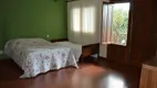 Foto 25 de Casa com 7 Quartos à venda, 438m² em Alphaville Lagoa Dos Ingleses, Nova Lima
