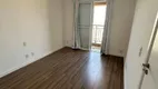 Foto 5 de Apartamento com 3 Quartos para venda ou aluguel, 76m² em Jardim Tupanci, Barueri