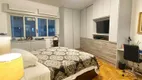 Foto 12 de Apartamento com 2 Quartos à venda, 141m² em Bela Vista, São Paulo