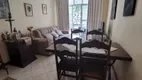 Foto 4 de Apartamento com 2 Quartos à venda, 72m² em Acupe de Brotas, Salvador