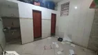 Foto 6 de Sala Comercial à venda, 466m² em Santo Agostinho, Volta Redonda