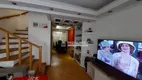 Foto 2 de Casa de Condomínio com 3 Quartos à venda, 100m² em Socorro, São Paulo