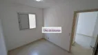 Foto 26 de Apartamento com 2 Quartos à venda, 48m² em Jardim Vergueiro, São Paulo