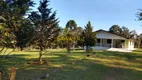 Foto 26 de Lote/Terreno à venda, 77162m² em Campina Da Barra, Araucária