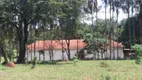 Foto 10 de Fazenda/Sítio com 9 Quartos à venda, 22000m² em Zona Rural, Nerópolis