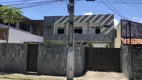 Foto 2 de Casa com 4 Quartos à venda, 110m² em Atalaia, Aracaju