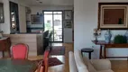 Foto 5 de Apartamento com 3 Quartos à venda, 260m² em Jardim Guedala, São Paulo