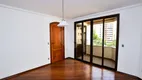 Foto 10 de Apartamento com 4 Quartos à venda, 280m² em Campo Belo, São Paulo