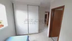 Foto 6 de Apartamento com 2 Quartos à venda, 68m² em Jardim Botânico, Ribeirão Preto