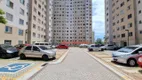 Foto 20 de Apartamento com 2 Quartos à venda, 40m² em Itaquera, São Paulo