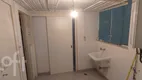 Foto 28 de Apartamento com 3 Quartos à venda, 135m² em Copacabana, Rio de Janeiro