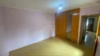 Foto 18 de Sobrado com 2 Quartos à venda, 160m² em Lauzane Paulista, São Paulo