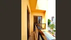 Foto 41 de Apartamento com 3 Quartos à venda, 132m² em Campestre, Santo André