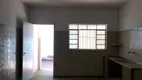 Foto 7 de Casa com 3 Quartos para alugar, 2014m² em Vila Cavaton, São Paulo