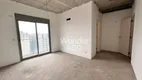 Foto 13 de Apartamento com 4 Quartos à venda, 535m² em Vila Nova Conceição, São Paulo