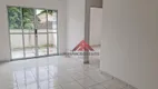 Foto 4 de Apartamento com 2 Quartos à venda, 55m² em Sapê, Niterói