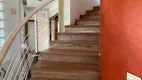 Foto 16 de Casa de Condomínio com 5 Quartos à venda, 800m² em Engenho do Mato, Niterói