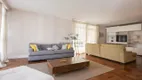 Foto 4 de Apartamento com 4 Quartos à venda, 274m² em Higienópolis, São Paulo