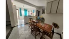 Foto 4 de Casa com 3 Quartos à venda, 129m² em Vila Sônia, Piracicaba