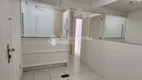 Foto 4 de Sala Comercial à venda, 33m² em Moinhos de Vento, Porto Alegre