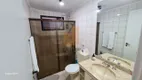 Foto 17 de Apartamento com 3 Quartos à venda, 142m² em Lapa, São Paulo