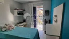 Foto 19 de Apartamento com 4 Quartos à venda, 214m² em Stella Maris, Salvador