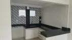Foto 14 de Apartamento com 3 Quartos à venda, 76m² em Resgate, Salvador