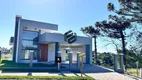 Foto 2 de Casa com 3 Quartos à venda, 135m² em Palmares, Ivoti