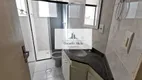 Foto 17 de Apartamento com 3 Quartos à venda, 85m² em Parque Residencial Aquarius, São José dos Campos