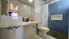 Foto 28 de Apartamento com 3 Quartos à venda, 214m² em Jardim Renascença, São Luís