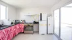 Foto 10 de Casa de Condomínio com 5 Quartos à venda, 293m² em Ogiva, Cabo Frio