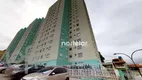Foto 34 de Apartamento com 2 Quartos à venda, 43m² em Vila Prq, São Paulo