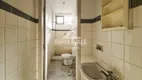 Foto 11 de Apartamento com 3 Quartos à venda, 152m² em Canela, Salvador