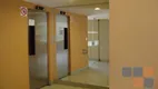 Foto 25 de Apartamento com 4 Quartos à venda, 160m² em Gutierrez, Belo Horizonte