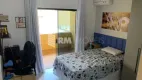 Foto 20 de Casa de Condomínio com 3 Quartos à venda, 105m² em Stella Maris, Salvador