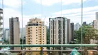 Foto 19 de Apartamento com 4 Quartos para venda ou aluguel, 393m² em Vila Suzana, São Paulo