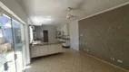 Foto 3 de Casa com 3 Quartos à venda, 209m² em Santa Paula, São Caetano do Sul