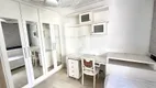 Foto 12 de Apartamento com 4 Quartos para alugar, 147m² em Moema, São Paulo