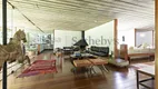 Foto 6 de Casa com 3 Quartos à venda, 452m² em Real Parque, São Paulo
