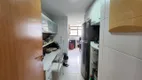 Foto 18 de Apartamento com 3 Quartos à venda, 115m² em Icaraí, Niterói