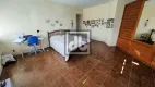 Foto 12 de Apartamento com 4 Quartos à venda, 195m² em Jardim Guanabara, Rio de Janeiro