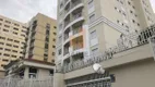 Foto 43 de Apartamento com 2 Quartos à venda, 62m² em Santana, São Paulo