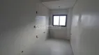 Foto 2 de Apartamento com 2 Quartos à venda, 185m² em Vila Passos, Lorena