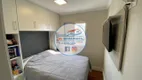 Foto 10 de Apartamento com 2 Quartos à venda, 46m² em Jardim Sabará, São Paulo