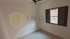 Foto 6 de Casa com 2 Quartos à venda, 103m² em Jardim Arlindo Laguna, Ribeirão Preto