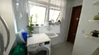 Foto 6 de Apartamento com 3 Quartos à venda, 101m² em Centro, Joinville