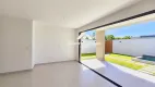 Foto 8 de Casa de Condomínio com 4 Quartos à venda, 225m² em Manguinhos, Serra