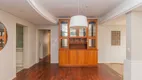 Foto 15 de Apartamento com 3 Quartos à venda, 128m² em Bela Vista, Porto Alegre