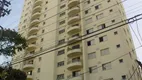 Foto 29 de Apartamento com 3 Quartos à venda, 91m² em Moema, São Paulo